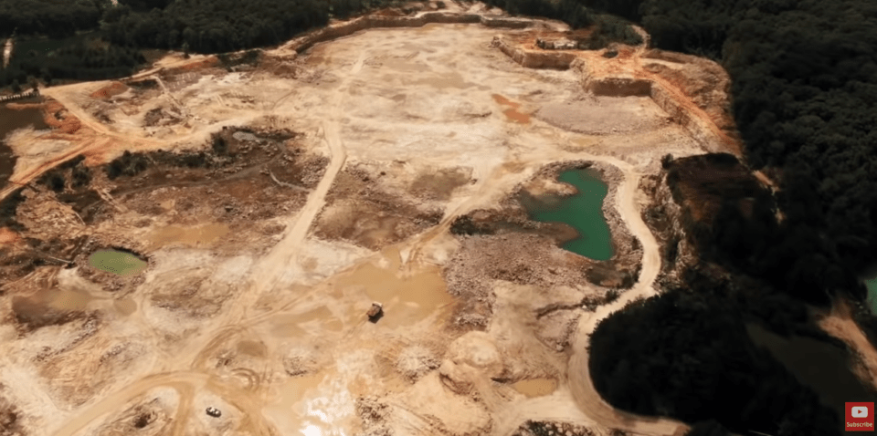 Co jste o zlatě nevěděli