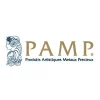 PAMP