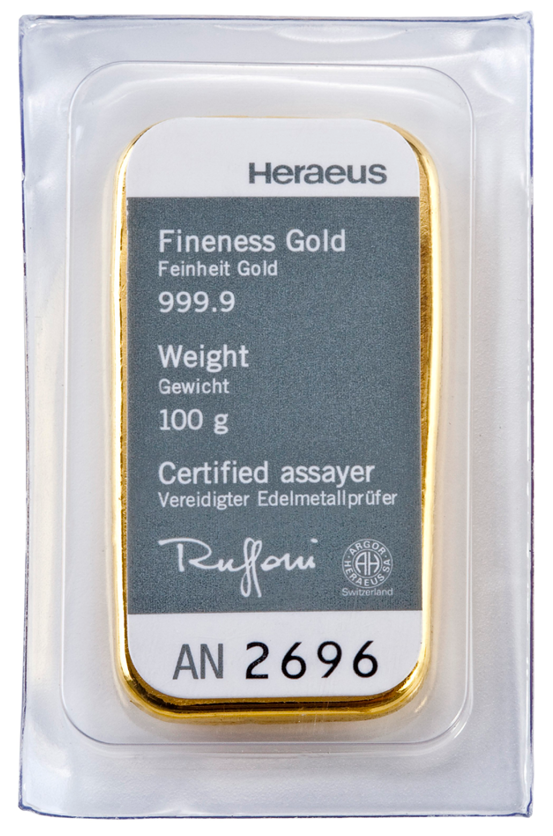 heraeus-100-2.png