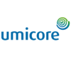 Umicore