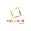 Valcambi