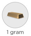 1gram