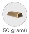 50
