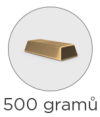 500