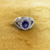 diamant_safir