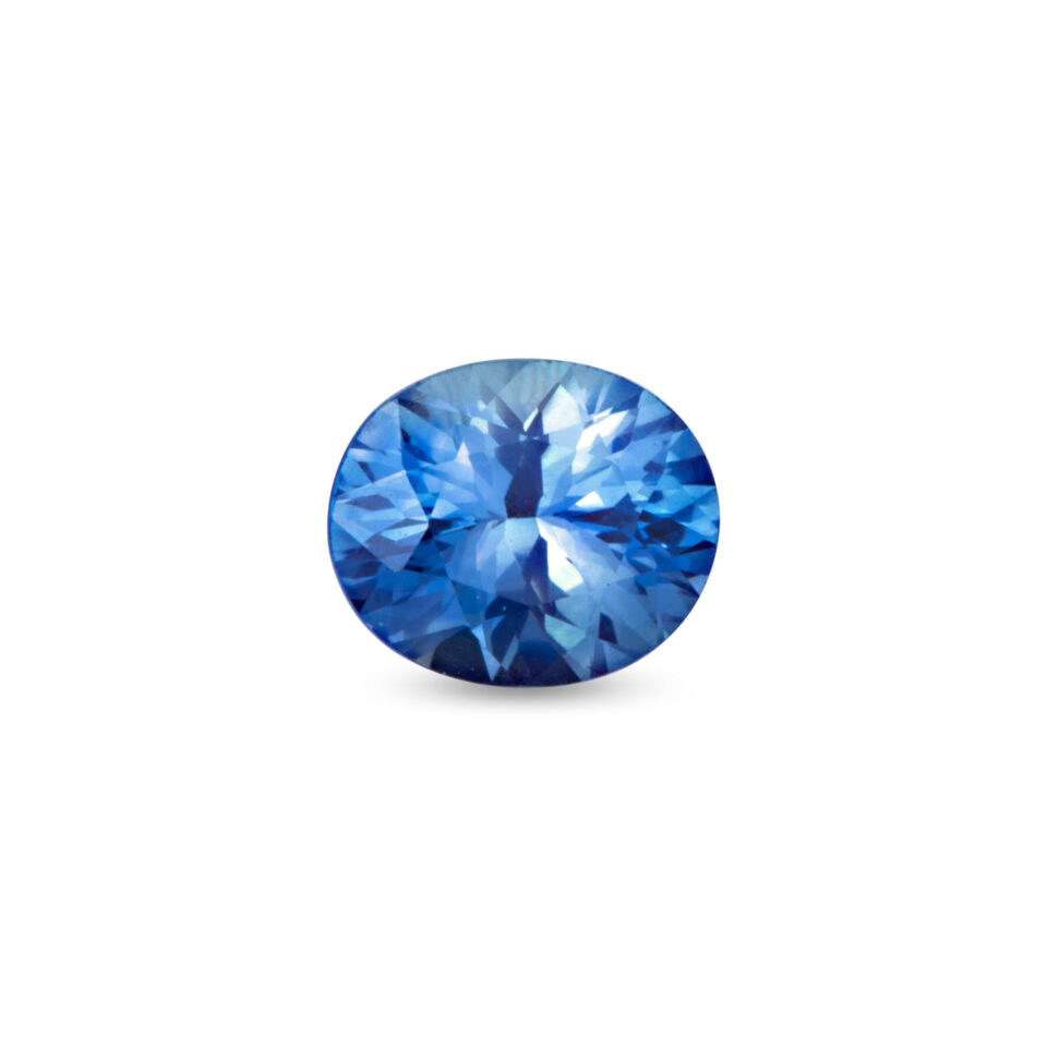 sapphire_129ct-1-scaled