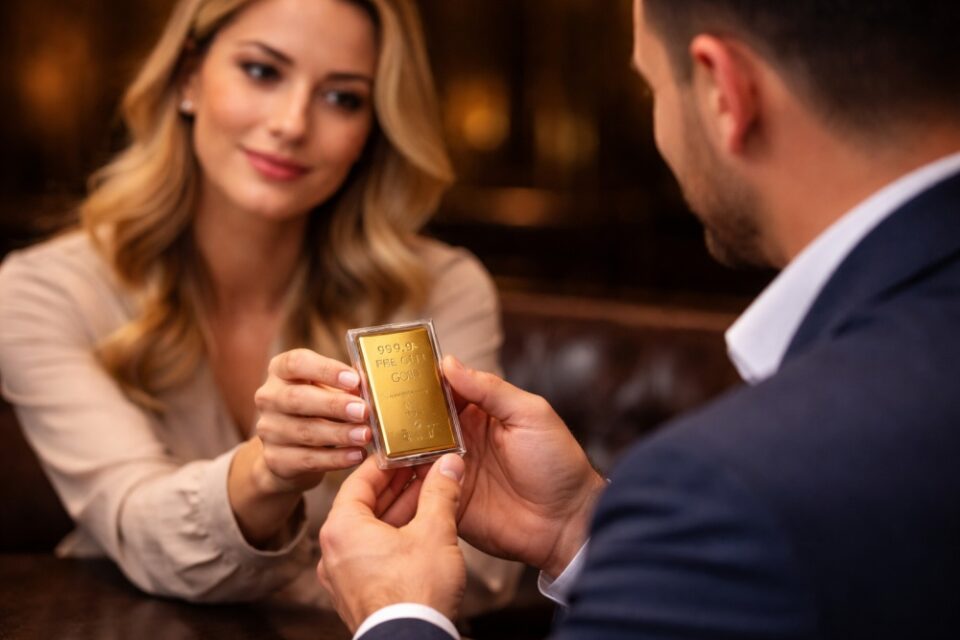 Jaký je rozdíl a co se vyplatí víc